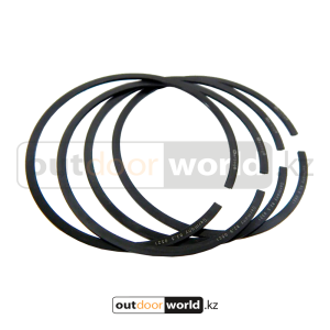 Комплект колец поршневых (4шт) 99,30мм