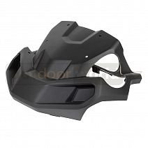 Суппорт приборной панели G2