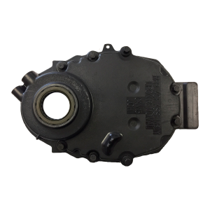 Крышка двигателя передняя MerCruiser 350-377MAG/5.7-6.2L MPI