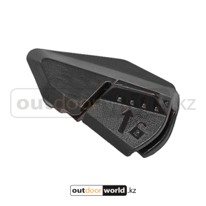 Крепление замок боковой панели RH