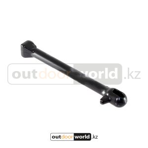 Вал рычага стропы задней подвески