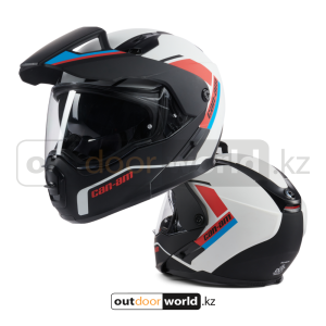 Шлем Can-Am Exome Unisex