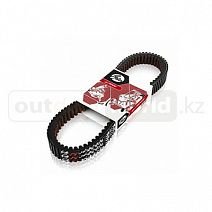 Ремень Gates 44x4640, ML52-4234-C Барс 850