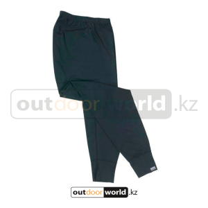 Термобелье Ski-Doo Technical Merino Мужской