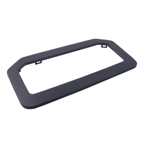 Панель окантовка дисплея