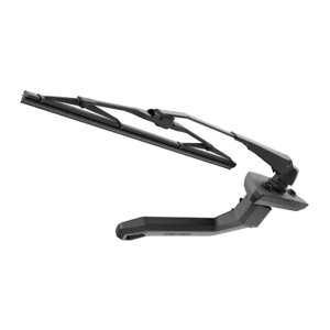 Комплект ручного стеклоочистителя Maverick X3 / Maverick R