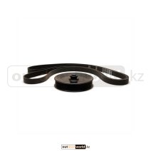 Ремень генератора 4,3LH/LXH 5.0L 2BBL