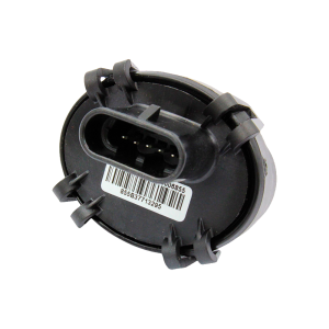 Пост DESS (терминал) SSV