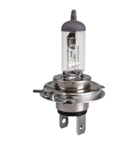 Лампочка фары 12V 35/35W