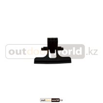 Защелка сидения