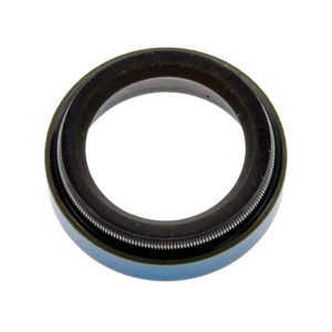 Сальник купола Bravo1/2/3