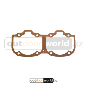 Прокладка под блок цилиндров (0,8 мм)