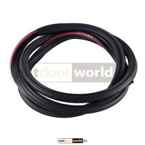 Уплотнитель корпуса гидроцикла