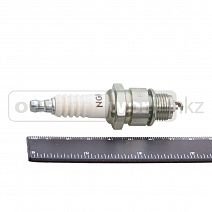 Свеча зажигания BP8HS-15 (6729) 