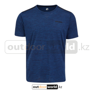 Футболка Sea-Doo UV Protection Мужской