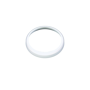 Ободок к тахометру