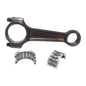 Шатун (комплект) 30-60HP