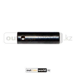 Палец рычага вариатора