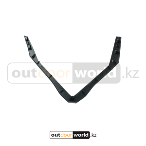 Крепление стекла Ranger 49  "U"-обр.