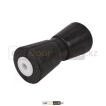 Ролик подкильный опорный 10"