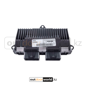 Модуль электронный 600ACE