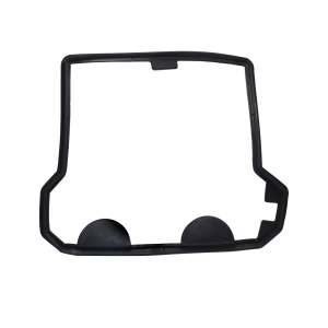 Прокладка клапанной крышки