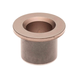 Втулка вала