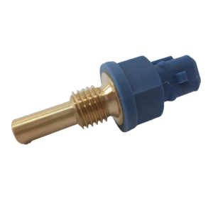 Датчик температуры MATS