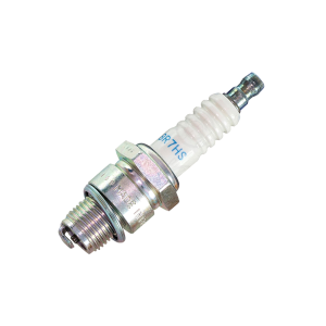 Свеча зажигания NGK BR7HS (4122)