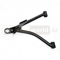Рычаг нижний передний LH Trail