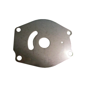 Пластина помпы охлаждения 9.9-25HP 