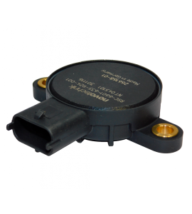 Датчик коробки передач