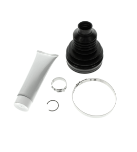 Пыльник шруса передней подвески (внутренний)