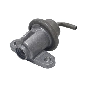 Регулятор давления топлива 240EFI