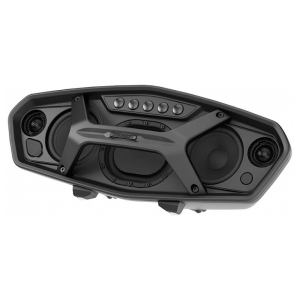 Аудиосистема портативная BRP