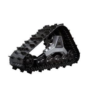 Комплект установочный для гусениц Apache 360 LT