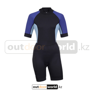 Гидрокостюм Sea-Doo Exotic Shorty Женский