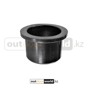 Втулка продольного рычага передней подвески