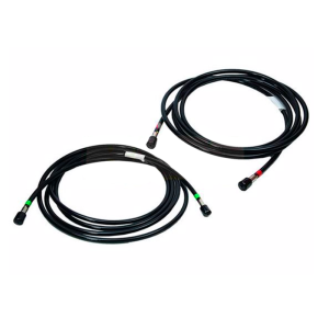 Комплект гидравлических шлангов 105-150HP 4S (20футов)