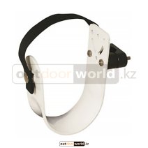 Кронштейн для кранца