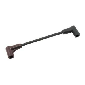 Комплект высоковольтных проводов зажигания 30HP+