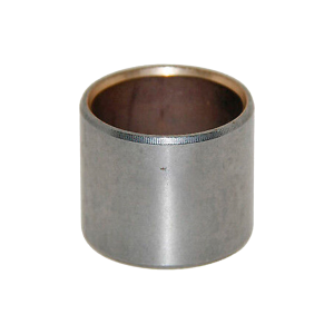 Втулка шатуна