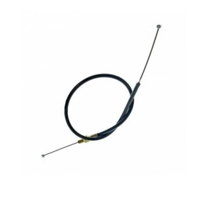 Тросик дросселя