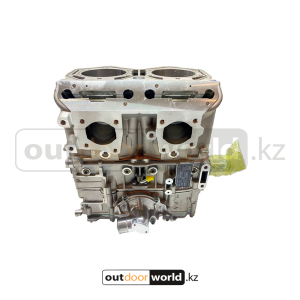 Шорт блок двс 850R E-TEC Turbo R