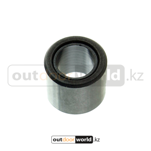 Ролик вариатора