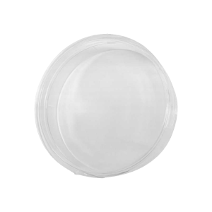 Стекло тахометра