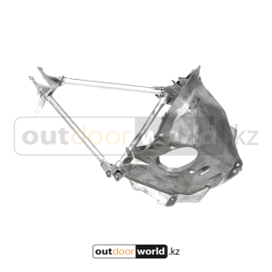 Модуль шасси S