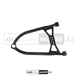 Рычаг верхний левый