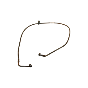 Шланг тормозной