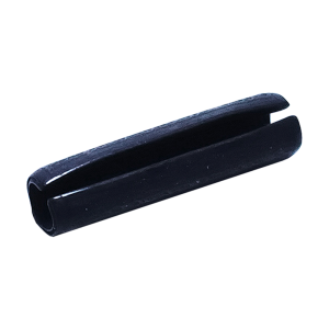 Штифт вала п/передач 4-40HP